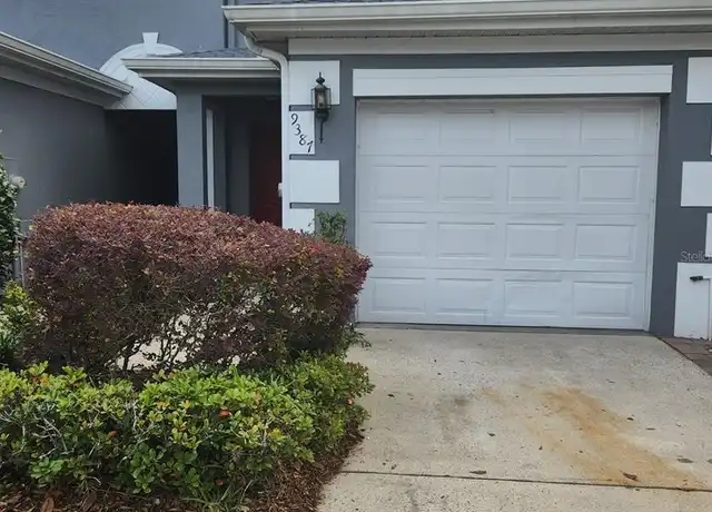 Property at 9387 Flowering Cottonwood Rd Unit 300, Orlando, FL, 32832, 2 beds, 2.5 baths, [object Object]
