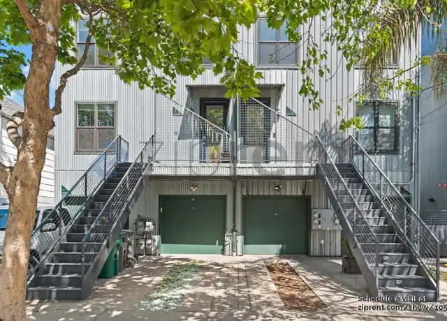 Property at 1468 34th St, Emeryville, CA, 94608, 3 beds, 2 baths, [object Object]
