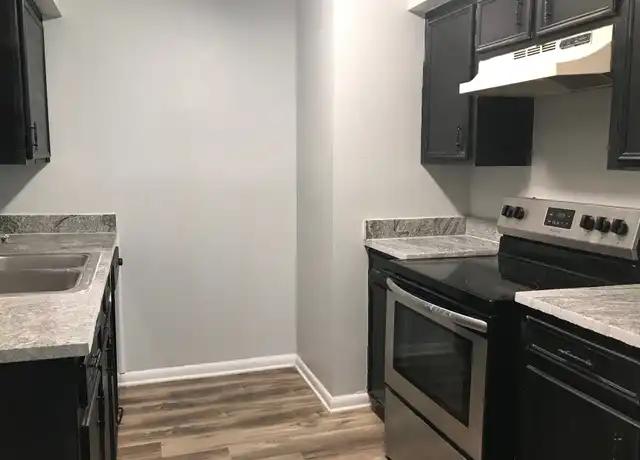 Property at 4330 Kirkman St Unit 5, Lake Charles, LA, 70607, 1 bed, 1 bath, [object Object]