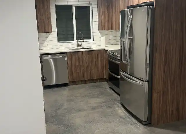 Property at 233 E Center St, Genola, UT, 84655, 3 beds, 2 baths, [object Object]