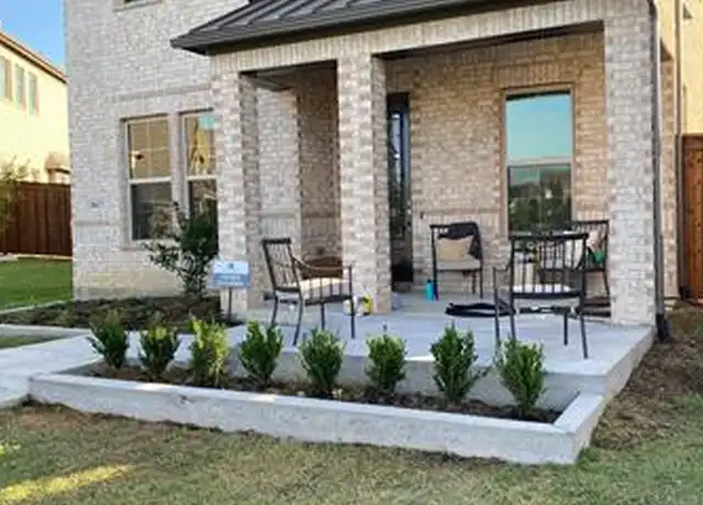 Property at 8627 Portola Dr, Frisco, TX, 75035, 3 beds, 2.5 baths, [object Object]