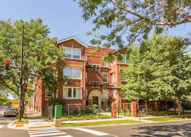 Property at 1250 W Montrose Ave Unit 130, Chicago, IL, 60640, 1 bed, 1 bath, [object Object]