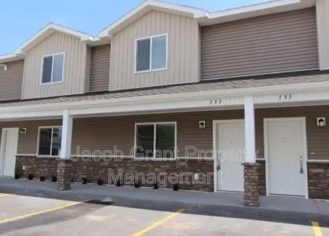 Property at 101 Lincoln Dr, Idaho Falls, ID, 83401, 2 beds, 2.5 baths, [object Object]
