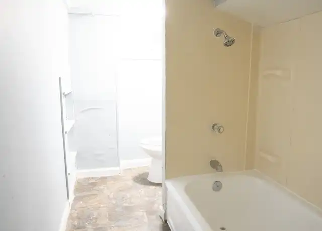 Property at 1755 Darley Ave, Baltimore, MD, 21213, 2 beds, 2 baths, [object Object]