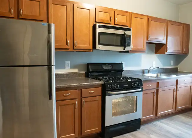 Property at 1755 Darley Ave, Baltimore, MD, 21213, 2 beds, 2 baths, [object Object]