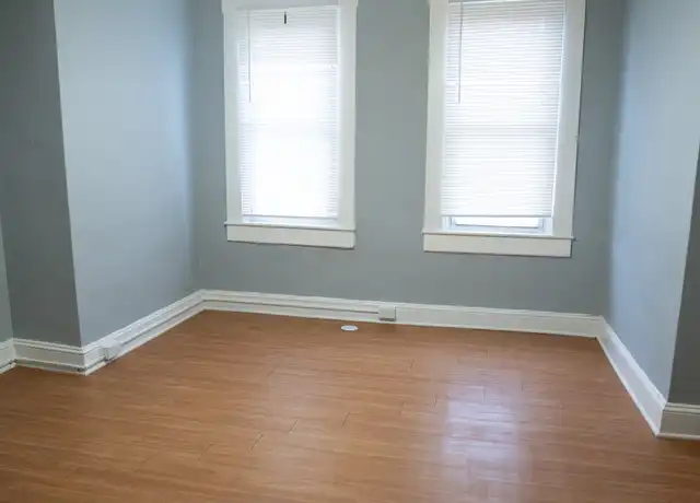 Property at 1755 Darley Ave, Baltimore, MD, 21213, 2 beds, 2 baths, [object Object]