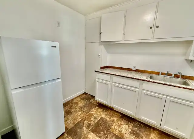 Property at 23 Basin St SW Apt 6, Ephrata, WA, 98823, 1 bed, 1 bath, [object Object]