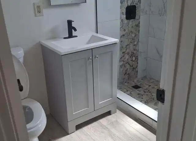 Property at 4067 Normal St Unit 4071, San Diego, CA, 92103, 1 bed, 1 bath, [object Object]