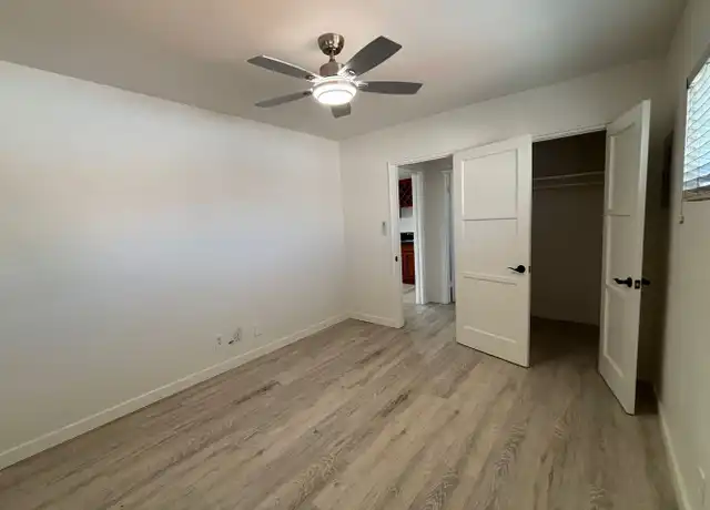 Property at 4067 Normal St Unit 4071, San Diego, CA, 92103, 1 bed, 1 bath, [object Object]