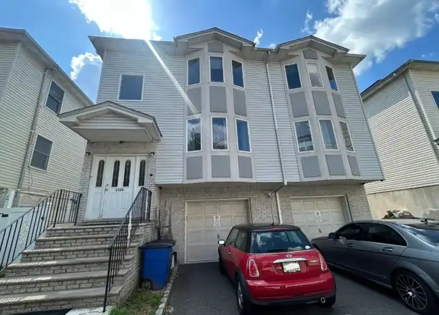 Property at 1356 North Ave, Elizabeth, NJ, 07208, 3 beds, 2 baths, [object Object]