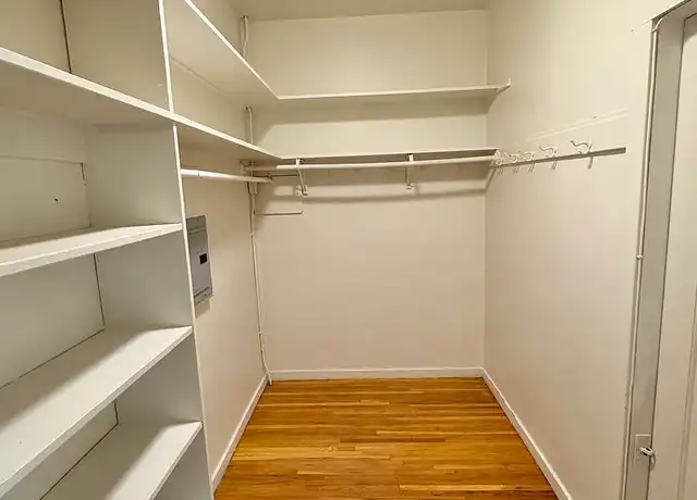 Property at 2650 Franklin St, San Francisco, CA, 94123, 0 beds, 1 bath, [object Object]
