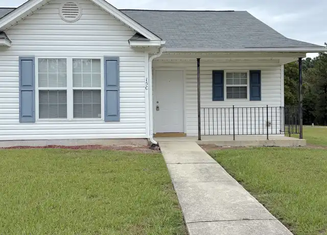 Property at 15 Morrisday Ln Unit 1, Lillington, NC, 27546, 0 beds, 1 bath, [object Object]