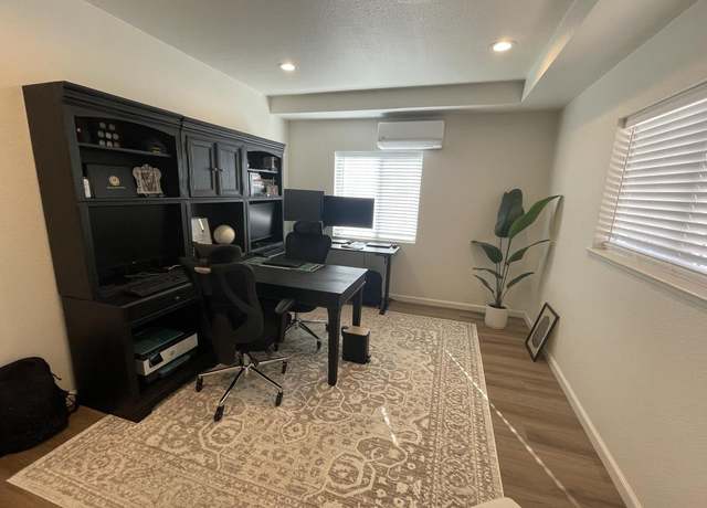 Photo of 3882 Arrowhead Dr, El Dorado Hills, CA 95762