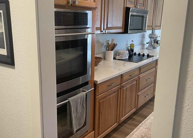 Photo of 3882 Arrowhead Dr, El Dorado Hills, CA 95762