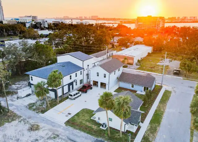 Property at 539 N Garden Ave, Clearwater, FL, 33755, 2 beds, 2 baths, [object Object]