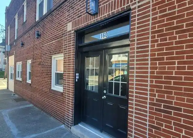 Property at 160 Stuyvesant Ave Unit 5, Kearny, NJ, 07032, 1 bed, 1 bath, [object Object]