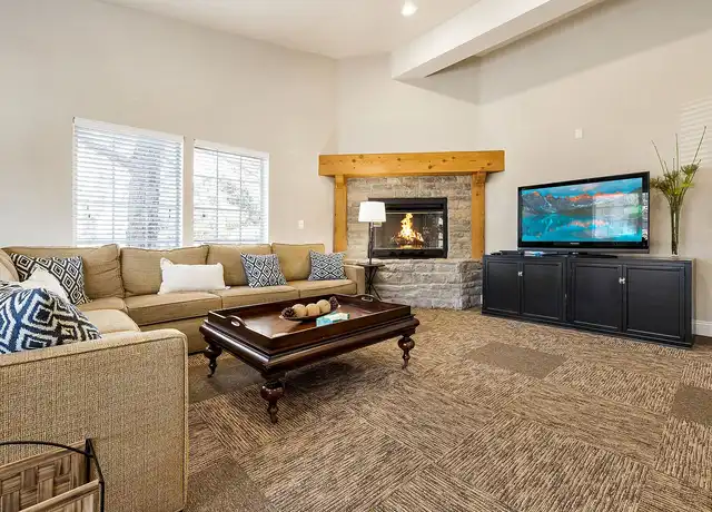 Property at BOULDERS-RENO - 4775 Summit Ridge Dr, Reno, NV, 89523, 1 bed, 1 bath, [object Object]
