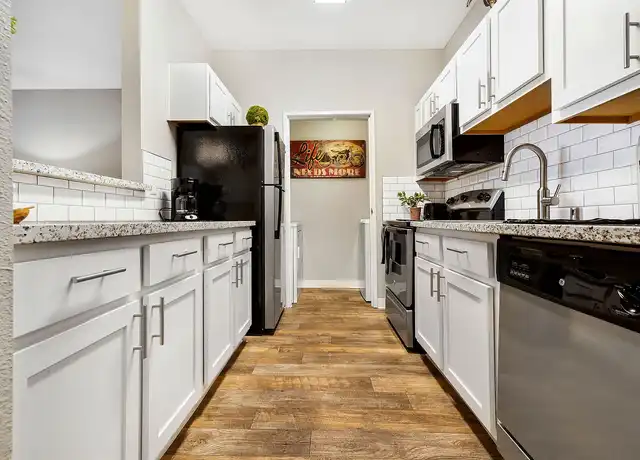 Property at BOULDERS-RENO - 4775 Summit Ridge Dr, Reno, NV, 89523, 1-3 bed, 1-2 bath, [object Object]