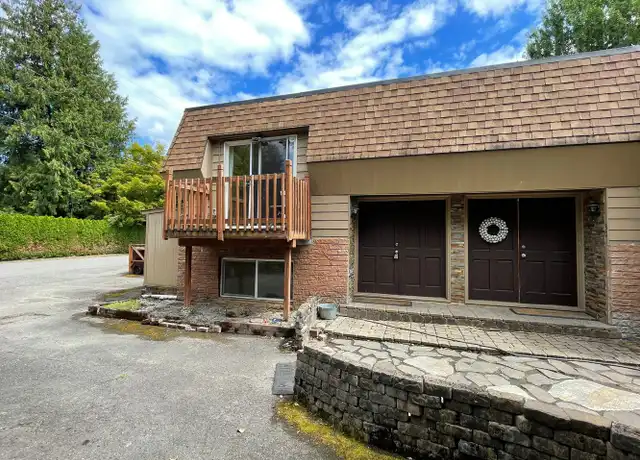 Property at 32 Bridge St Unit 32, Fairview, OR, 97024, 2 beds, 1 bath, [object Object]