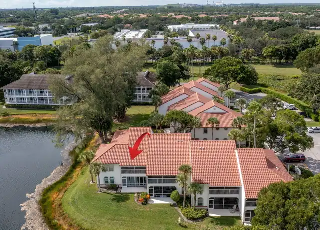 Property at 231 Cypress Point Dr Unit B-231, Palm Beach Gardens, FL, 33418, 2 beds, 2 baths, [object Object]