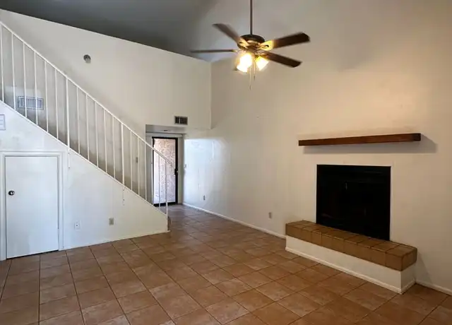 Property at 1791 E Copper St Unit Copper 1797, Tucson, AZ, 85719, 2 beds, 2 baths, [object Object]