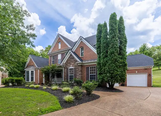 Property at 3009 Coral Bell Ln, Franklin, TN, 37067, 4 beds, 3.5 baths, [object Object]