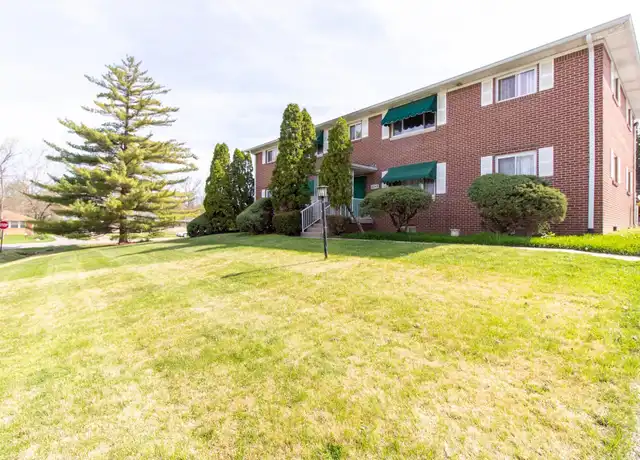 Property at 4849 N Bolton Ave, Indianapolis, IN, 46226, 1 bed, 1 bath, [object Object]