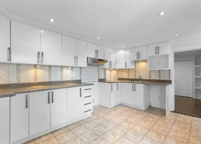 Property at 100 Lorenz Rd Unit 707B, San Antonio, TX, 78209, 1 bed, 1 bath, [object Object]