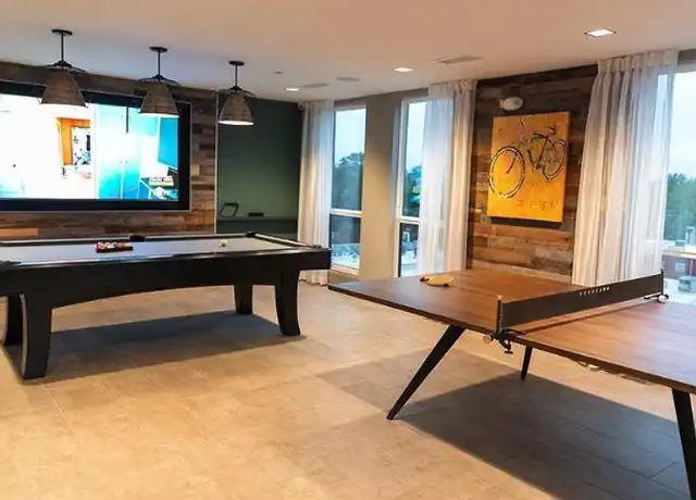 Property at 465 Memorial Dr SE, Atlanta, GA, 30312, 1 bed, 1 bath, [object Object]