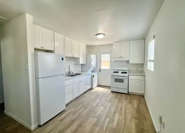 Property at 3543 Clairemont Mesa Blvd Unit 3545, San Diego, CA, 92117, 2 beds, 1 bath, [object Object]