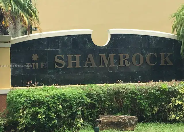 Property at 12625 SW 91st St #103, Miami, FL, 33186, 3 beds, 2 baths, [object Object]