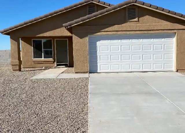 Property at 4496 S Desert Willow Way, Yuma, AZ, 85365, 3 beds, 2 baths, [object Object]