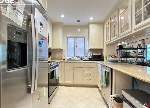 Property at 241 Perkins St Unit E101, Jamaica Plain, MA, 02130, 2 beds, 2.5 baths, [object Object]