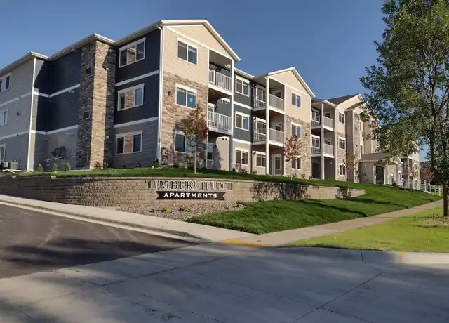 Property at 2601 Jefferson Rd Unit 204, Northfield, MN, 55057, 0 beds, 1 bath, [object Object]