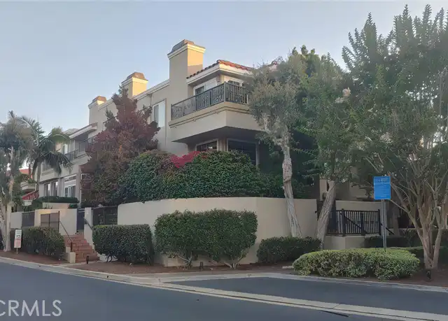 Property at 19476 Mountainview Ln, Huntington Beach, CA, 92648, 2 beds, 2.5 baths, [object Object]