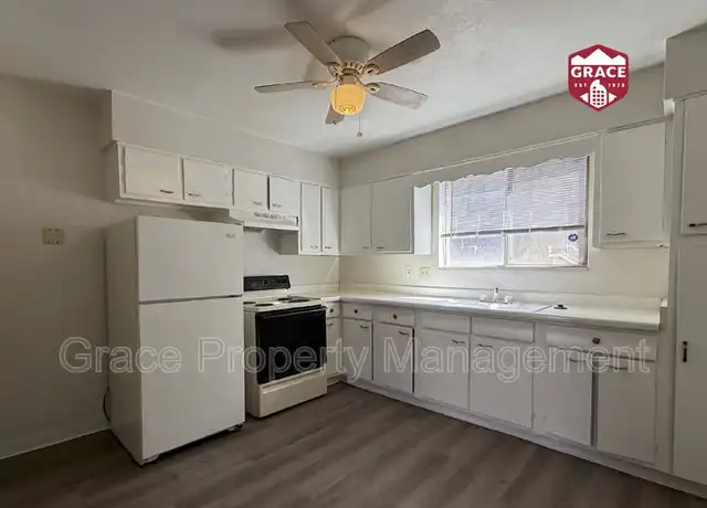 Property at 3041 W Hamilton Pl Unit 2, Englewood, CO, 80110, 1 bed, 1 bath, [object Object]