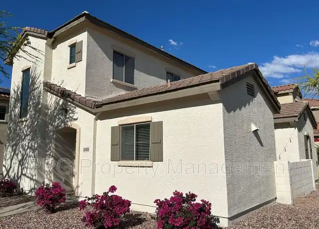 Property at 15005 N 142nd Ln, Surprise, AZ, 85379, 3 beds, 2.5 baths, [object Object]