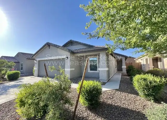 Property at 1764 E Desert Breeze Pl, Casa Grande, AZ, 85122, 4 beds, 2 baths, [object Object]