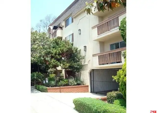 Property at 811 6th St Unit 208, Santa Monica, CA, 90403, 1 bed, 1 bath, [object Object]