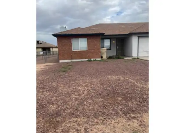 Property at 8160 W Serena Dr Unit 1, Arizona City, AZ, 85123, 2 beds, 2 baths, [object Object]