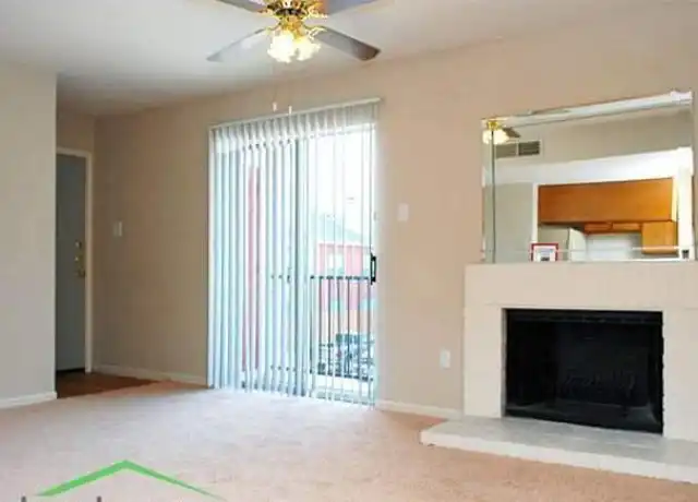 Property at 8630 Easton Commons Dr Unit 2255, Houston, TX, 77095, 1 bed, 1 bath, [object Object]