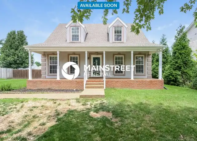 Property at 2804 Kaye Dr, Thompsons Station, TN, 37179, 3 beds, 2 baths, [object Object]