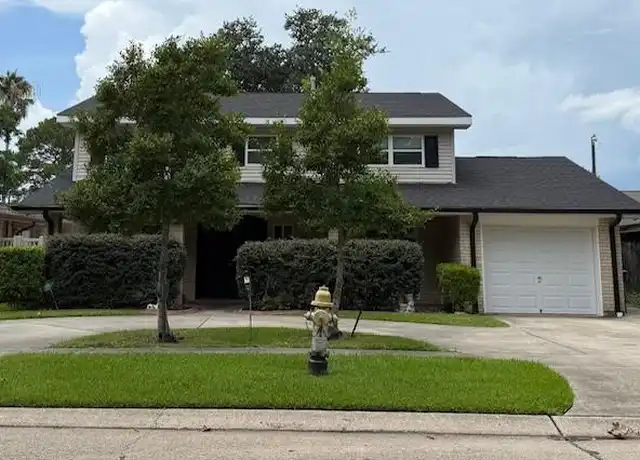 Property at 2205 Roosevelt Blvd, Kenner, LA, 70062, 3 beds, 3 baths, [object Object]