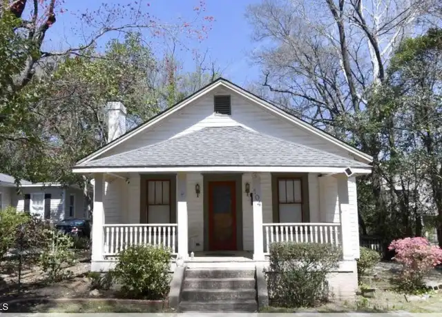 Property at 104 Turner St, Raleigh, NC, 27607, 2 beds, 2 baths, [object Object]