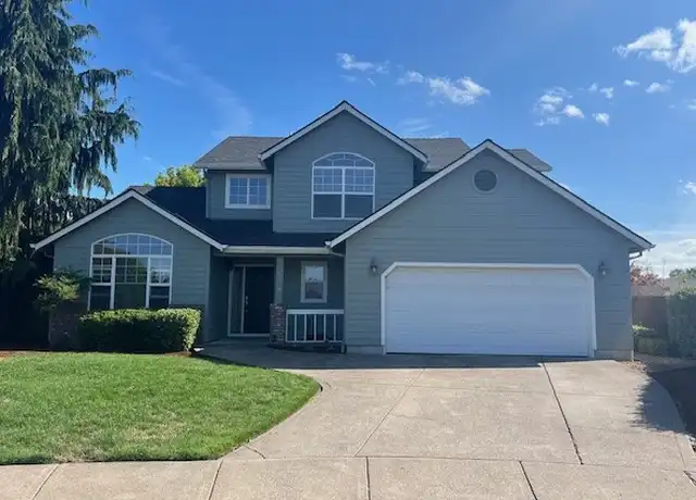 Property at 7403 Shadowwood Ct NE, Keizer, OR, 97303, 3 beds, 2.5 baths, [object Object]