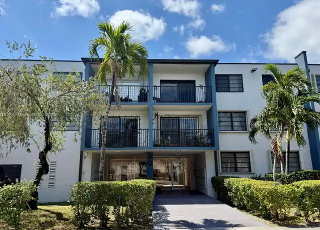 Property at 30 E 39th St #217, Hialeah, FL, 33013, 2 beds, 2 baths, [object Object]