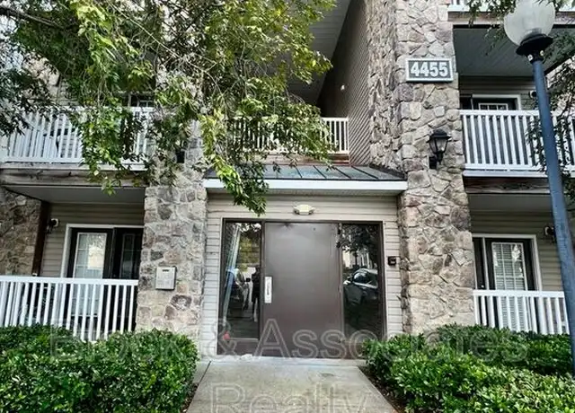 Property at 4455 Brassfield Dr #303, Winston Salem, NC, 27105, 2 beds, 2 baths, [object Object]