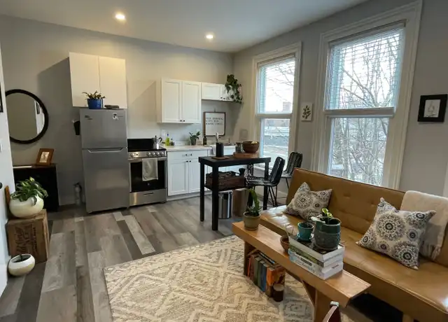 Property at 287 Main St Unit 303, Biddeford, ME, 04005, 0 beds, 1 bath, [object Object]