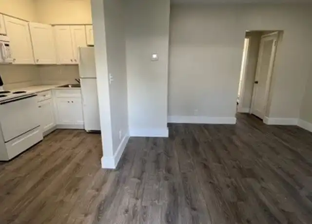 Property at 4300 Seagrape Dr, Lauderdale by the Sea, FL, 33308, 1 bed, 1 bath, [object Object]