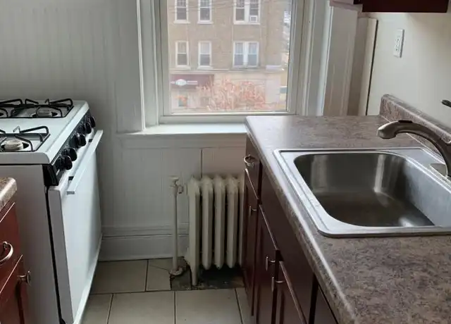 Property at 1533 Chapel St, New Haven, CT, 06511, 1 bed, 1 bath, [object Object]
